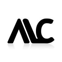 ALC Projects Logo