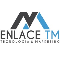 EnlaceTM Logo