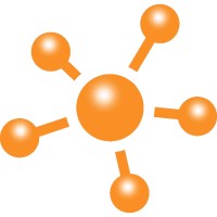 BizzContent Logo