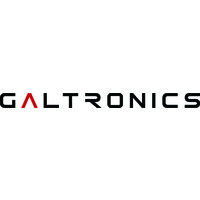 Galtronics Logo
