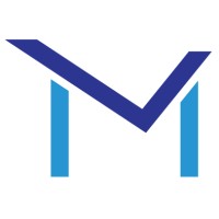 LunaMicro AB Logo