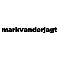 markvanderjagt Logo