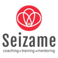 Seizame Logo