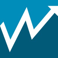 De Bouwmeister Logo