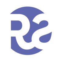 Rocstone Investissement Logo