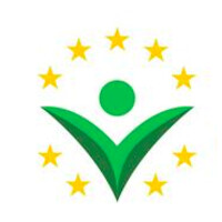 EHPM - European Federation of Associations of Health Products Manufacturers Logo