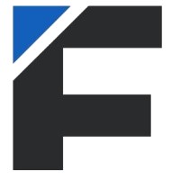 Flag One Pte Ltd Logo