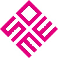 So-Me App Logo