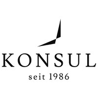 Konsul Personalberatung GmbH Logo