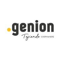 Genion Logo