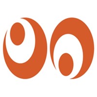 Africa Health & Community Program Logo