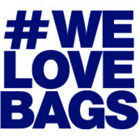 NEWTEC BAG PALLETIZING Logo