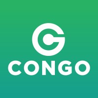 Congo Logo