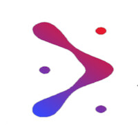 Sales Tribe Ltd Logo