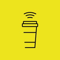 Smart Working Magazine Logo