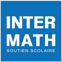 InterMath Bordeaux Logo