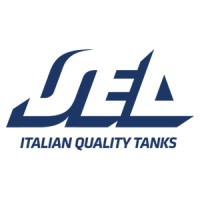 SEA S.P.A. Logo