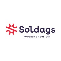Soldags Logo