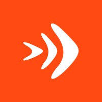 neuefische GmbH - School and Pool for Digital Talent Logo