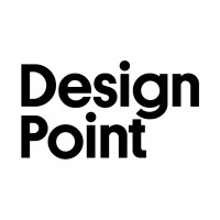 Design Point Logo