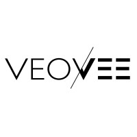 Veovee Sp. z o.o. Logo
