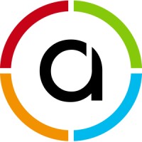 audaris GmbH Logo