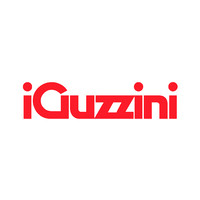 iGuzzini - China Logo