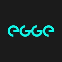 Egge Agência Digital Logo