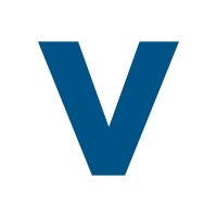 Valiant TMS Logo
