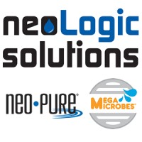 NeoLogic Solutions Logo