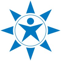 Hope Community Resources Logo