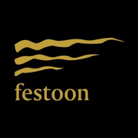 Festoon Media Logo