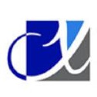 The Crossings at One Logo