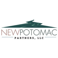 New Potomac Partners, LLC Logo