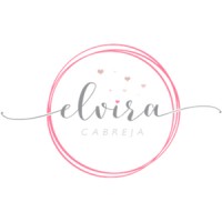 Elvira Cabreja LLC Logo