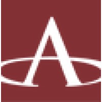 Armando Costa Advogados Logo