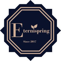 Eternispring Logo