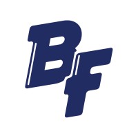 Big Finish Digital Logo