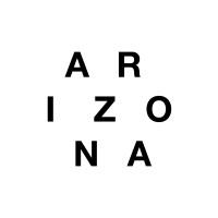 A R I Z O N A Logo