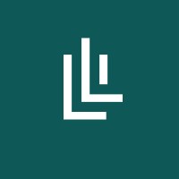 Lubberger Lehment Logo