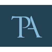 TPA CAPITAL Logo