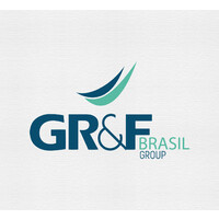 GR&F Brasil Group Logo