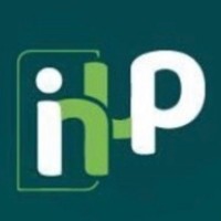 InUP Soluções Contábeis Logo