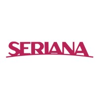 Seriana - Soluções para PDV Logo