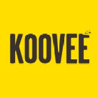Koovee Logo