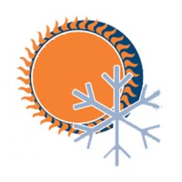 Lakeshore Seasonal Services Logo