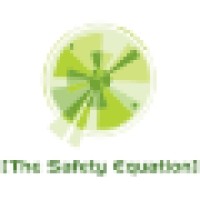The Safety Equation, LLC Logo