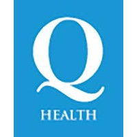 Q Health Group Logo