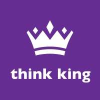 Think King LLC Logo