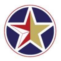 CXO Fellows Program Logo